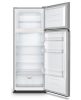 Gorenje RF414EPS4 felülfagyasztós hűtőszekrény, 165/41liter, fehér