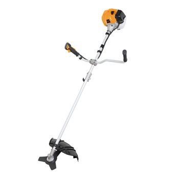 Riwall PRO RPB 420 benzines fűkasza, 43 cm3 (PB41A2101072B)