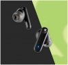 Skullcandy S2TAW-R740 Smokin Buds True Wireles fülhallgató, Bluetooth (v5.1), 20 óra, IPX4, fekete