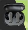 Skullcandy S2TAW-R740 Smokin Buds True Wireles fülhallgató, Bluetooth (v5.1), 20 óra, IPX4, fekete