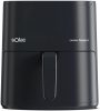 Solac FA1400 Air Fryer, forrólevegős sütő, 4,7 l, 1450 W, 80- 200 °C, 10 program, időzítő