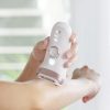 Braun SES9-880 Silk-épil Senso Smart epilátor, akkumulátoros