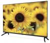 Strong SRT40FD5553 Full HD Smart LED televízió, DVB-T/T2/C/S2, 40" (100cm)