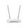 TP-Link TL-WR840N Wireless Router, 300Mbps