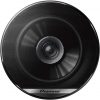 Pioneer TS-G1310F autóhangszóró pár, 13 cm, 1 utas, 35 W