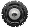 Pioneer TS-G1720F 2 utas koaxiális hangszóró pár, 17cm, 40W, 90dB, 4ohm, maxteljesítmény 280W