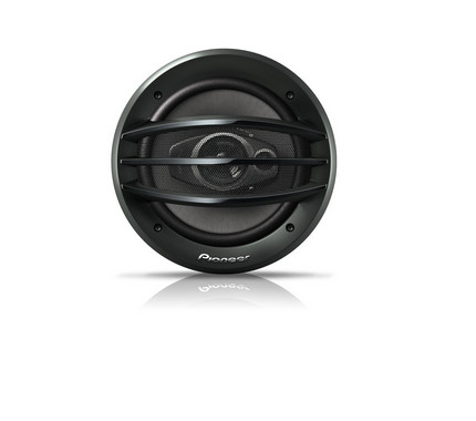 Pioneer TS-A2013 autóhangszóró pár, 20cm, 3 utas, 500Watt