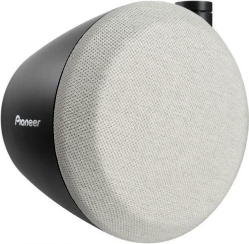 Pioneer TS-STX080 hangszóró-pár, lakókocsikba, hajókba, 100Watt