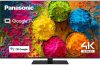 Panasonic TX-55MX700E , 55" 4K UHD Smart LED Televízió (139 cm)