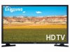 Samsung UE32T4302AEXXH HD Ready Smart LED Televízió, 32" (81cm), fekete