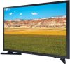 Samsung UE32T4302AEXXH HD Ready Smart LED Televízió, 32" (81cm), fekete