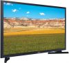 Samsung UE32T4302AEXXH HD Ready Smart LED Televízió, 32" (81cm), fekete