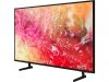 Samsung UE43DU7172UXXH 43" Crystal UHD 4K Smart televízió, 108 cm