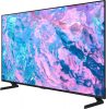 Samsung UE50CU7092UXXH Crystal UHD LED televízió 50" (127 cm)