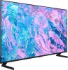 Samsung UE50CU7092UXXH Crystal UHD LED televízió 50" (127 cm)