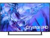 Samsung UE50DU8572UXXH 50" 4K UHD Smart Televízió, 127 cm