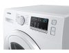 Samsung WW70T4540TE/LE Elöltöltős mosógép, A+++, 7 kg, 1400 rpm