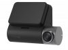 70mai Dash Cam Pro Plus+ A500S menetrögzítő kamera, HD 2,7K., Sony IMX335 szenzor, kijelző, microSD