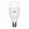 Xiaomi Mi Smart LED Bulb Essential Led izzó, E27, 9,5 W, állítható fényerő/színhőmérséklet (BHR5743EU)