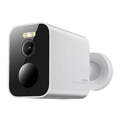 Xiaomi Outdoor Camera BW300 kültéri biztonsági kamera (BHR8303GL)