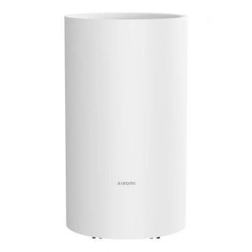 Xiaomi Smart Dehumidifier Lite páramentesítő, 140m3/h, 38dB, fehér (BHR8374EU)