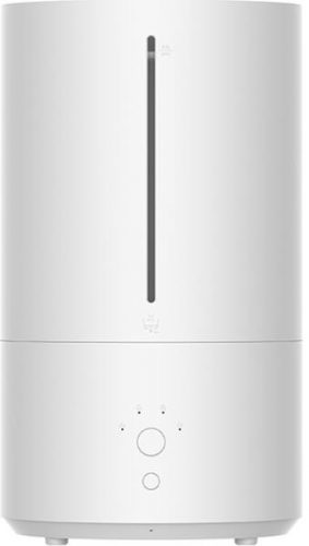 Xiaomi Smart Humidifier 2 párásító, 28Watt, 4,5 liter, 350 ml/óra, 38dB (BHR6026EU)