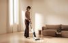 Xiaomi Truclean W20 Wet Dry Vacuum porzsák nélküli álló porszívó, száraz-nedves, 200Watt, 15000Pa, 2500mAh (BHR8833EU)