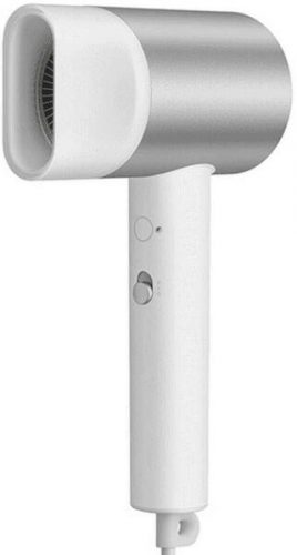 Xiaomi Ionic Hair Dryer H500 vízionos hajszárító, 1800 W, fehér (BHR5851EU)