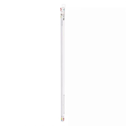 EMOS Z73226 LED fénycső, PROFI PLUS T8 1200mm, 14W, 2100 lm, hideg fehér (10db/doboz)