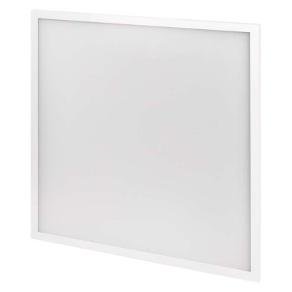 EMOS ZB1224 MAXXO beépíthető LED panel 60x60 cm, 36W, 4100 lm, IP20, UGR, természetes fehér