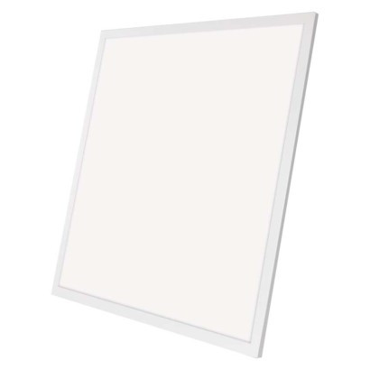 EMOS ZB2114 LEXXO beépíthető LED panel 60x60 cm, 30W 4200 lm, IP20, természetes fehér