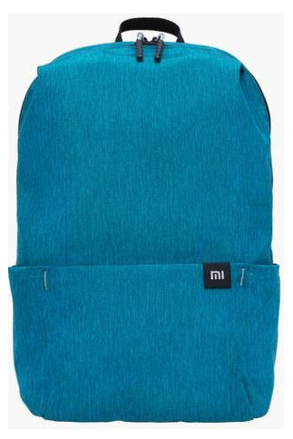 Xiaomi Mi Casual Daypack Hátizsák, Világoskék (ZJB4145GL)