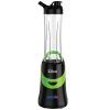 Zilan ZLN0511 turmixgép, 350 W, 600 ml