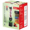 Zilan ZLN0511 turmixgép, 350 W, 600 ml