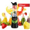 Zilan ZLN0511 turmixgép, 350 W, 600 ml