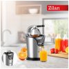 Zilan ZLN1765 gyümölcscentrifuga, citrusfacsaró, 500 W