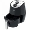 Zilan ZLN3598 Air Fryer forrólevegős sütő, 1350 W, 2,6 liter