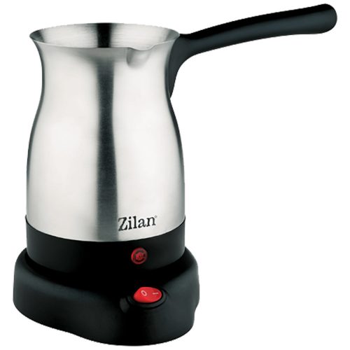 Zilan ZLN3628 kávéfőző, 800 W, 0,3 liter