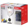 Zilan ZLN3703 turmixgép, 500 W, 1,5 liter, 2 sebesség