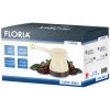 Floria ZLN4926 kávéfőző, 600 W, 500 ml