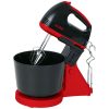 Floria ZLN7574 tálas mixer, 7 sebesség, 2,5 liter