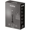 Floria ZLN7972 botmixer, 250 W