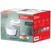 Zilan ZLN8419 konyhai robotgép, 300 W, 5 sebesség