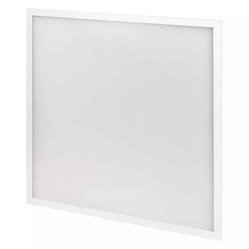 EMOS ZR1412 PROXO beépíthető LED panel 60x60 cm, 40 W 4240 lm, IP20 , természetes fehér