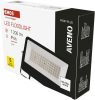 Emos ZS2433 AVENO LED reflektor, 48W, 7200lm, IP66, -30 - 50 °C, természetes fehér