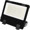 Emos ZS2443 AVENO LED reflektor, 100 W, 16000 lm, IP66, -30 - 50 °C, természetes fehér