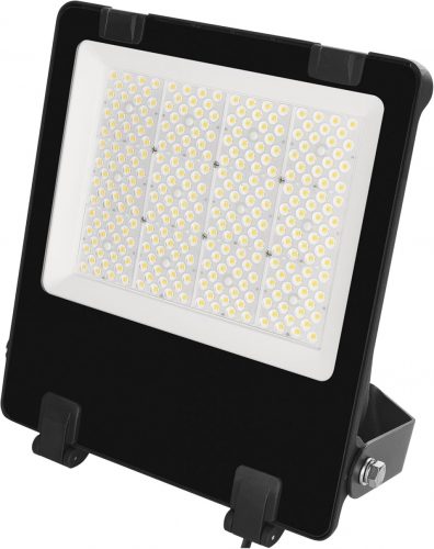 Emos ZS2453A AVENO LED reflektor, 150 W, 23250 lm, IP66, -30 - 50 °C, természetes fehér