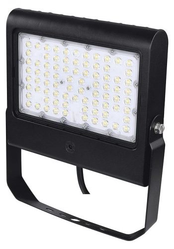 EMOS ZS2462 AGENO PROFI PLUS LED reflektor 150 W 20000 lm, IP65, természetes fehér