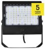 EMOS ZS2462 AGENO PROFI PLUS LED reflektor 150 W 20000 lm, IP65, természetes fehér