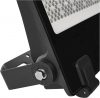 Emos ZS2463 AVENO LED reflektor, 200W, 32000lm, IP66, -30 - 50 °C, természetes fehér